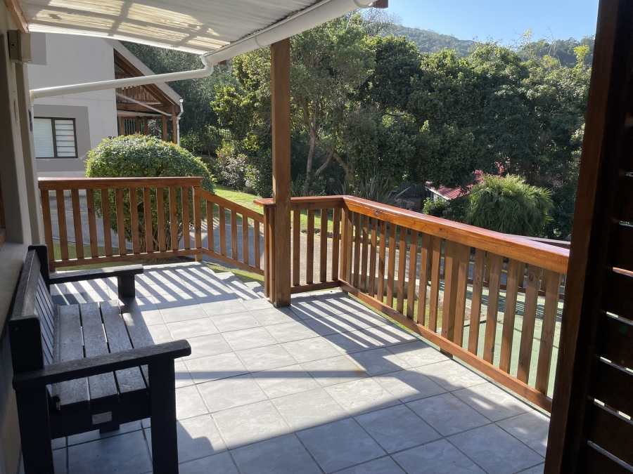 3 Bedroom Property for Sale in Victoria Bay Western Cape